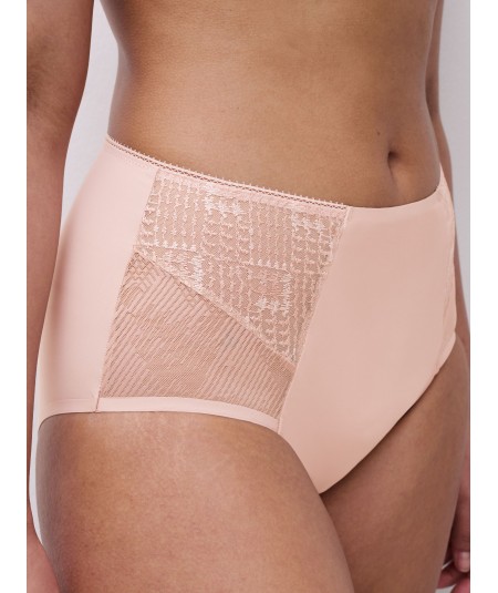 Culotte Every Curve pêche