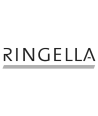 Ringella