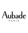 AUBADE